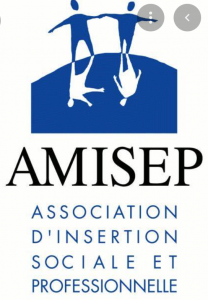 amisep insertion sociale