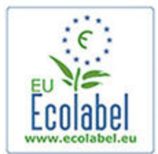 label écolabel